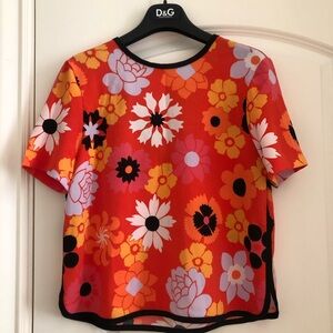 Victoria Beckham for Target. Size S